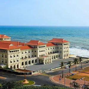 Hotell Galle Face